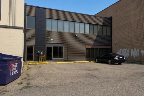 4811 48 Street, Red Deer, AB 