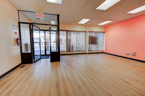 4811 48 Street, Red Deer, AB 