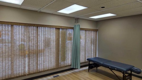 4811 48 Street, Red Deer, AB 