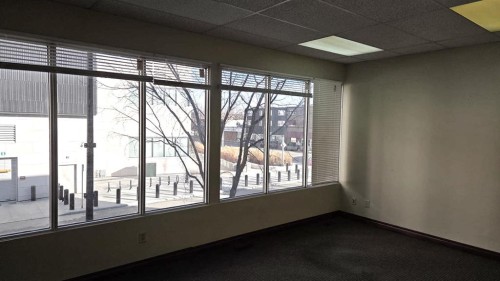 4811 48 Street, Red Deer, AB 