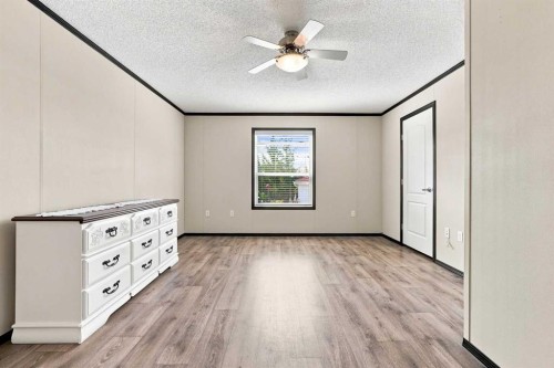 73-15 Mackenzie Ranch Way, Lacombe, AB 