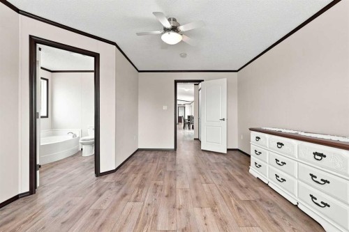 73-15 Mackenzie Ranch Way, Lacombe, AB 