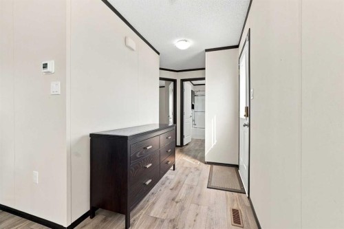 73-15 Mackenzie Ranch Way, Lacombe, AB 