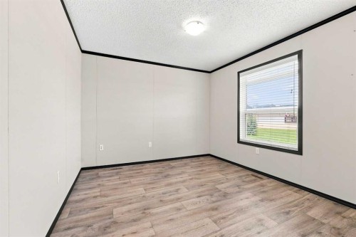 73-15 Mackenzie Ranch Way, Lacombe, AB 