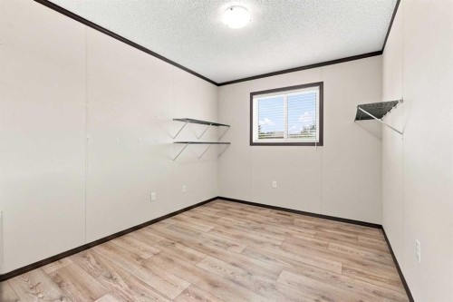 73-15 Mackenzie Ranch Way, Lacombe, AB 
