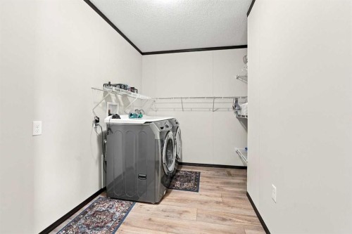 73-15 Mackenzie Ranch Way, Lacombe, AB 