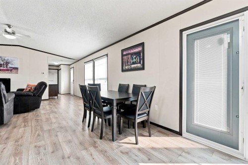 73-15 Mackenzie Ranch Way, Lacombe, AB 