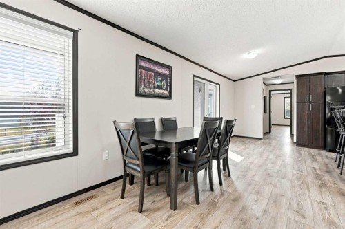 73-15 Mackenzie Ranch Way, Lacombe, AB 