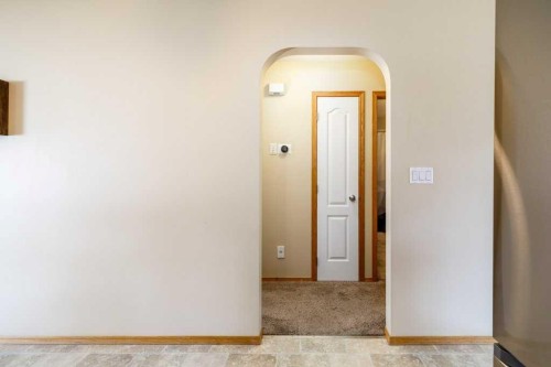 172 Duckering Close, Red Deer, AB - Indoor Photo Showing Other Room