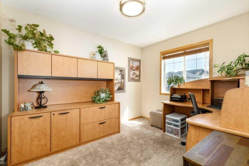 172 Duckering Close, Red Deer, AB - Indoor