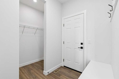 412 Bridgeport Glen, Chestermere, AB - Indoor Photo Showing Other Room