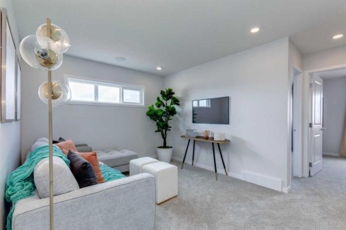 259 Chelsea Road, Chestermere, AB - Indoor