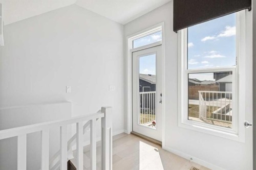 259 Chelsea Road, Chestermere, AB - Indoor Photo Showing Other Room