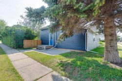 4903 48 Street Innisfail, AB T4G 1N1