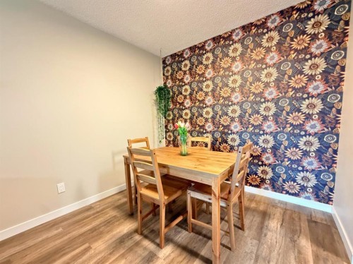5946-45 A Avenue, Lacombe, AB - Indoor