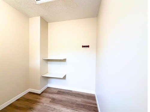 5946-45 A Avenue, Lacombe, AB - Indoor Photo Showing Other Room