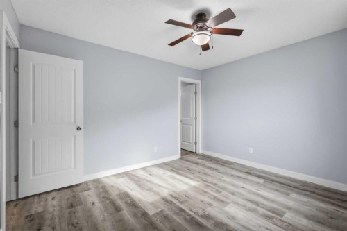 5910 57 Ave, Ponoka, AB - Indoor Photo Showing Other Room