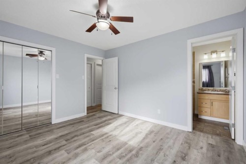 5910 57 Ave, Ponoka, AB - Indoor Photo Showing Other Room