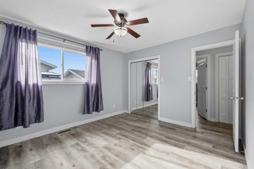 5910 57 Ave, Ponoka, AB - Indoor