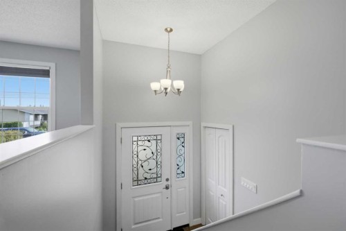 5910 57 Ave, Ponoka, AB - Indoor Photo Showing Other Room