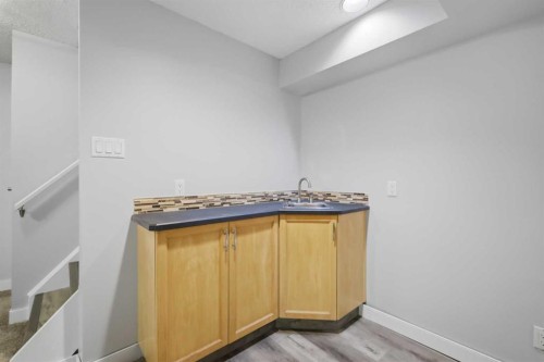 5910 57 Ave, Ponoka, AB - Indoor Photo Showing Other Room