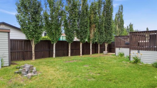 5910 57 Ave, Ponoka, AB - Outdoor