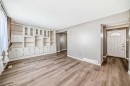 B1-35 Nash, Red Deer, AB  - Indoor 