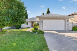 223 10 Avenue NESundre, AB T0M 1X0
