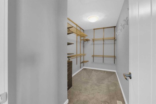 25 Lazaro Close, Red Deer, AB - Indoor Photo Showing Other Room