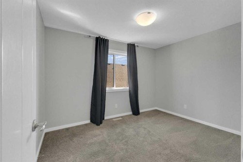 25 Lazaro Close, Red Deer, AB - Indoor Photo Showing Other Room