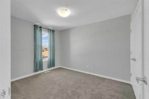 25 Lazaro Close, Red Deer, AB - Indoor Photo Showing Other Room