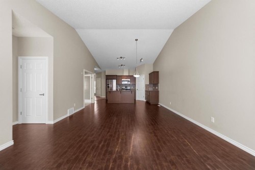 12-5021 34 Avenue, Camrose, AB - Indoor Photo Showing Other Room