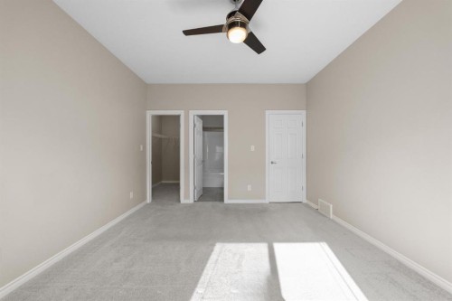 12-5021 34 Avenue, Camrose, AB - Indoor Photo Showing Other Room