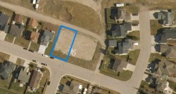 220 12 Avenue NESundre, AB T0M 1X0