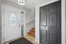31 Willow Crescent, Lacombe, AB  - Indoor Photo Showing Other Room 