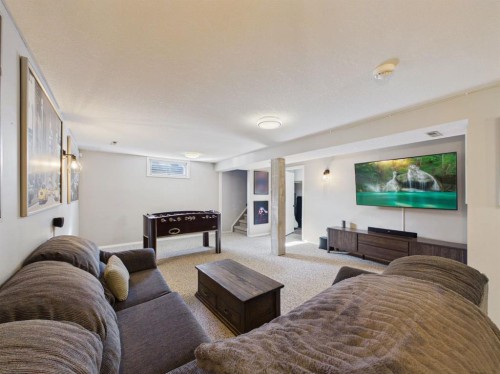 26 Otterbury Avenue, Red Deer, AB - Indoor