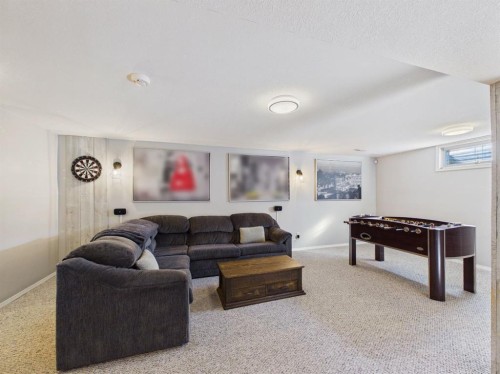 26 Otterbury Avenue, Red Deer, AB - Indoor Photo Showing Other Room