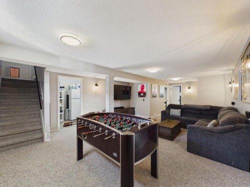 26 Otterbury Avenue, Red Deer, AB - Indoor Photo Showing Other Room