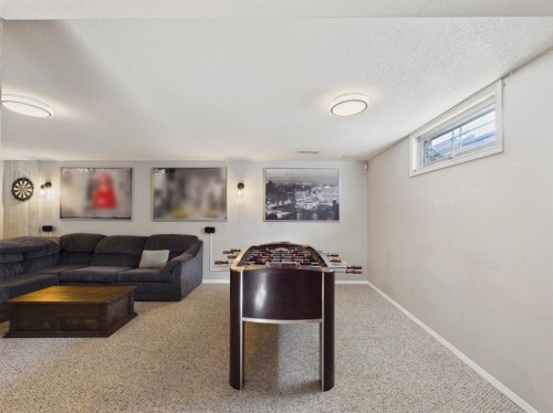 26 Otterbury Avenue, Red Deer, AB - Indoor