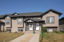 157 Crimson Court Blackfalds, AB T0M 0J1