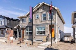 520 Tekarra Drive NWCalgary, AB T3R 2G1