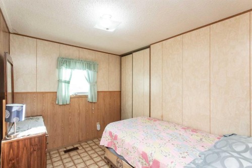 44A-5500 Womacks Road, Blackfalds, AB 