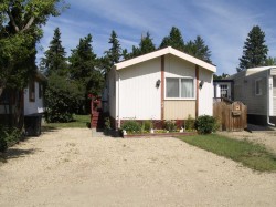 44A-5500 Womacks Road Blackfalds, AB T0M 0J0