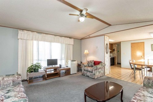 44A-5500 Womacks Road, Blackfalds, AB 