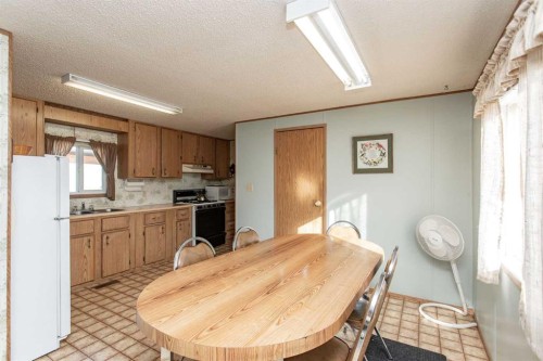 44A-5500 Womacks Road, Blackfalds, AB 