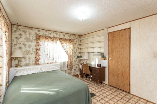 44A-5500 Womacks Road, Blackfalds, AB 