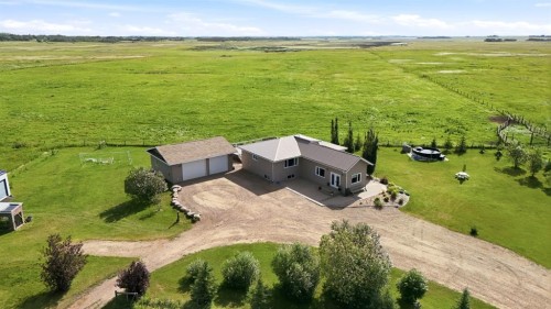 38131 RR 19-3  Rural Stettler No. 6, County Of, AB T0C 2L0