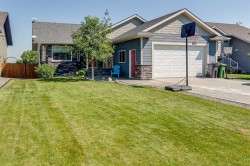 4646 58 Avenue Rimbey, AB T0C 2J0