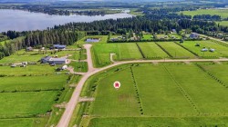 422 62036 Twp Rd 462 Rural Wetaskiwin No. 10, County Of, AB T0C 0T0