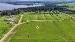 418 62036 Twp Rd 462 Rural Wetaskiwin No. 10, County Of, AB T0C 0T0